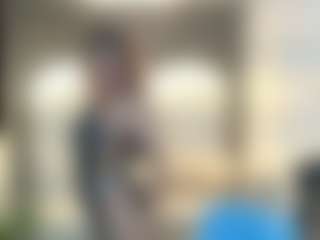 Tuty-R's Live Sex Cam Show
