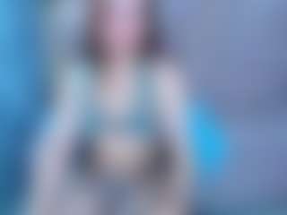 Live cam show with Tuty-R - Public Red Hair on intimatelivegirls.com