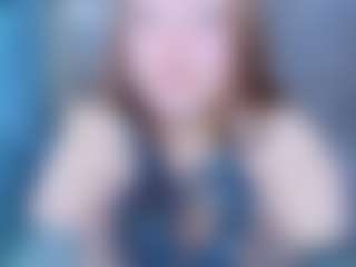 Tuty-R's Live Sex Cam Show