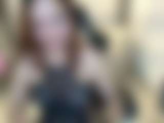Tuty-R's Live Sex Cam Show