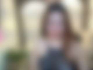 Tuty-R's Live Sex Cam Show