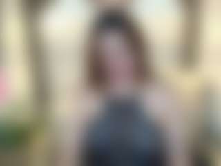 Tuty-R's Live Sex Cam Show