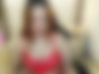 Tuty-R's Live Sex Cam Show