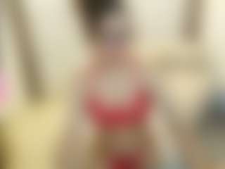 Tuty-R's Live Sex Cam Show