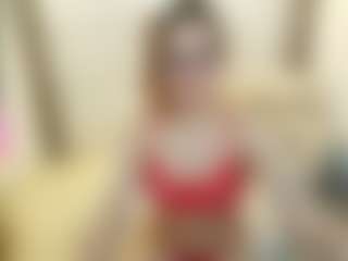 Live cam show with Tuty-R - Athletic Public on slutload