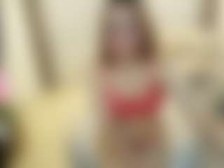 Tuty-R's Live Sex Cam Show