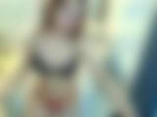 Tuty-R's Live Sex Cam Show