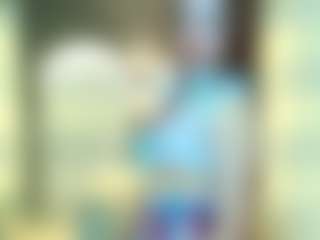 Tuty-R's Live Sex Cam Show