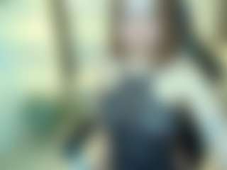 Tuty-R's Live Sex Cam Show
