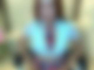 Live cam show with Tuty-R - Red Hair Shaved Pussy on Camming Site