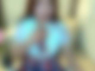 Live cam show with Tuty-R - Sexy on livesuperchat.net