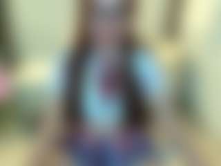 Live cam show with Tuty-R - Normal on SinfulBabes