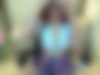 Live cam show with Tuty-R - Sexy on Dolls Live