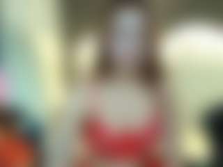 Live cam show with Tuty-R - Squirt on AdultVida.com