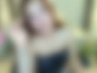 Live cam show with Tuty-R - Normal on TeamSkeetLive