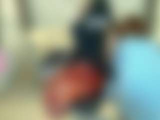 Tuty-R's Live Sex Cam Show