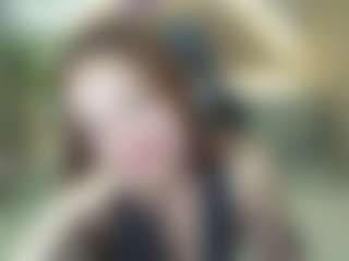 Tuty-R's Live Sex Cam Show