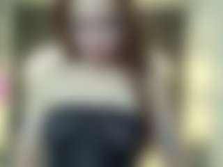 Live cam show with Tuty-R - Red Hair Anal on madthumbs