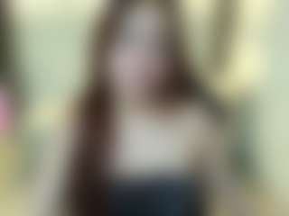 Live cam show with Tuty-R - Public Red Hair on Camsoda
