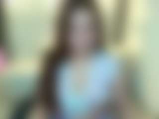 Tuty-R's Live Sex Cam Show