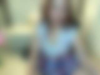 Live cam show with Tuty-R - Public Red Hair on Camsoda