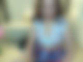 Live cam show with Tuty-R - Red Hair Blowjob on xheatlive.com