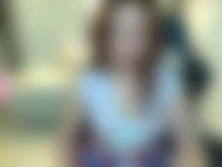 Tuty-R's Live Sex Cam Show