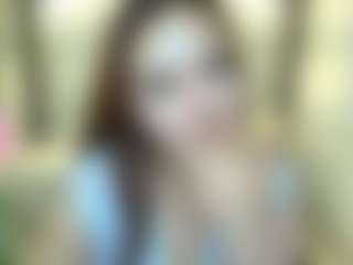 Tuty-R's Live Sex Cam Show