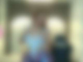 Tuty-R's Live Sex Cam Show