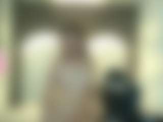 Tuty-R's Live Sex Cam Show