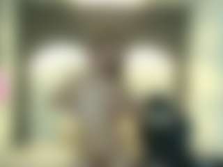 Tuty-R's Live Sex Cam Show