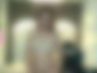 Tuty-R's Live Sex Cam Show