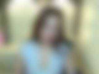 Tuty-R's Live Sex Cam Show