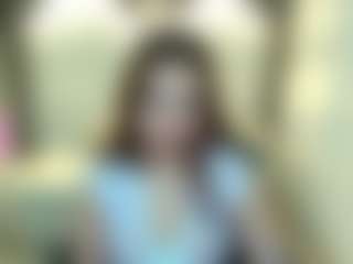 Tuty-R's Live Sex Cam Show