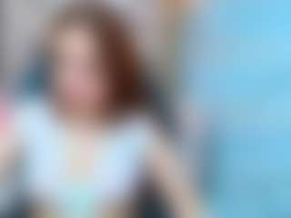 Live cam show with Tuty-R - Red Hair Squirt on Camsoda