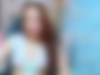 Tuty-R's Live Sex Cam Show