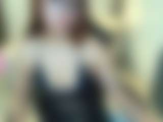Tuty-Rs Live-Sex-Cam-Show