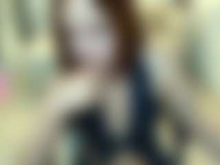 Show live cam dengan Tuty-R - Cute di Camsoda
