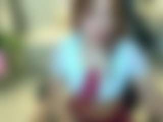 Live cam show with Tuty-R - Normal on Soda Cam