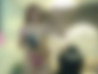 Live cam show with Tuty-R - Bikini on Nude Live Now