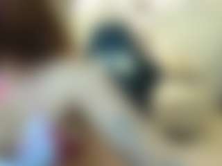 Live cam show with Tuty-R - Bikini on iamadamtest123.com