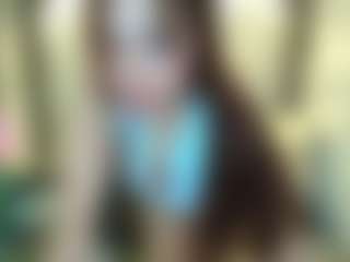 Tuty-R's Live Sex Cam Show