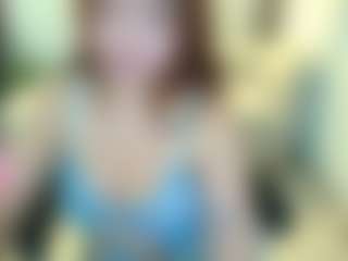 Live cam show with Tuty-R - Red Hair Blowjob on Camsoda