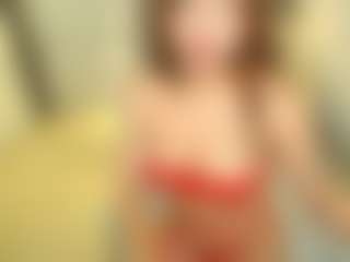 Live cam show with Tuty-R - Asshole Red Hair on Taboo Cams XXX