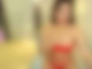 Tuty-R's Live Sex Cam Show