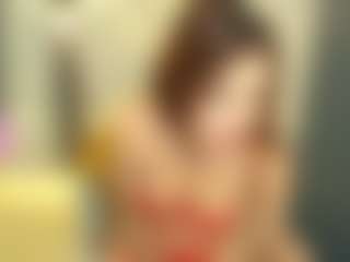 Tuty-R's Live Sex Cam Show