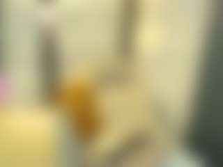 Tuty-R's Live Sex Cam Show