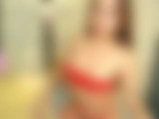 Live cam show with Tuty-R - Asshole Red Hair on https://playwithruby.com