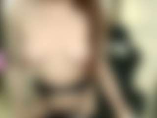 Live cam show with Tuty-R - Public Red Hair on PervPlay.com
