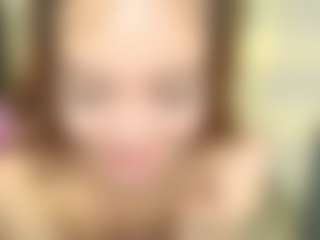 Live cam show with Tuty-R - Red Hair Dildo on SxyPornLive
